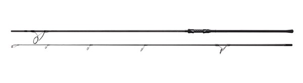 Prologic C3 Fulcrum FS Karperhengel 10ft (3.25lb)