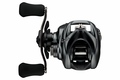 Daiwa 24 Tatula SV TW 100 Baitcaster Reel LH (7-56g)