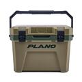 Plano Frost Hard Cooler Koeltas 13L - Inland Green