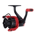 Abu Garcia Max X Spinmolen