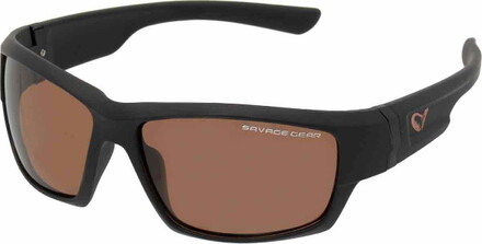 Savage Gear Shades Amber