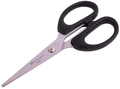 NGT Allround Toolkit - Ultimate Deluxe Braid Scissors