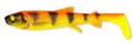 Savage Gear 3D Whitefish Shad 15cm 27g (2 Stuks) - Golden Ambulance