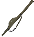 Kodex Padded Rod Carry Sleeve