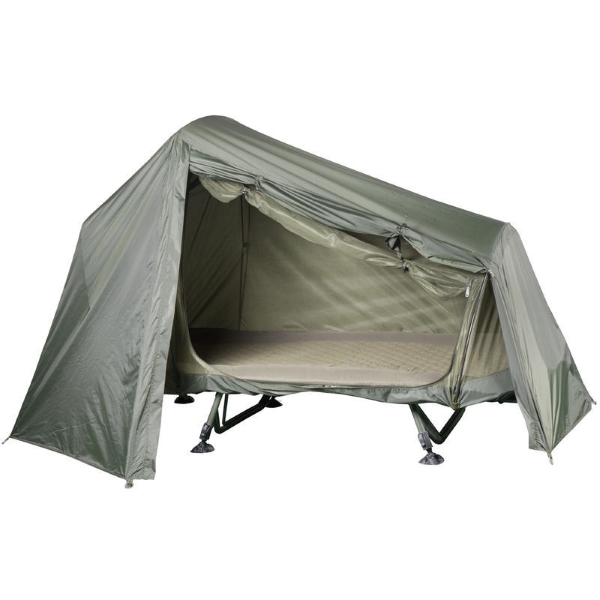 Behr Bedchair Bivvy (210x90x105cm)