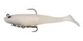 Berkley CullShad Deep Swimbait 20cm (110g) - Albino