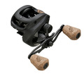 13 Fishing Concept A2 Baitcaster Reel LH