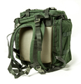 Saber Supra Compact Rucksack