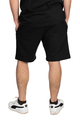 Fox Rage Wear Shorts Visbroek