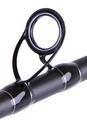 Sensas Black Arrow Feeder 200