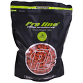 Proline Big Activator Boilies - 2,5 kg