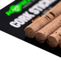 Korda Cork Sticks