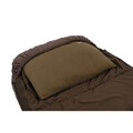 Fox Duralite 1 Season Sleeping Bag (2,02x0,78m)