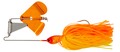 Ultimate X-Series Buzzbait 14g - Fire