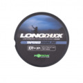 Korda LongChuck Tapered Mainline (300m)