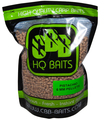 CBB Pistachio 'Ready To Fish' Bucket - CBB Pistachio Pellets