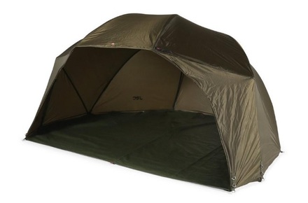 JRC Defender 60" Oval Brolly