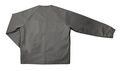 Spro Cardigan Jacket Charcoal 