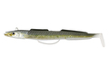 Westin Sandy Andy Weedless Jig 10cm 16g