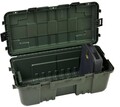 Plano Tactical Storage Trunk Insert