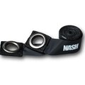 Nash Spot On UV Precision Distance Stick Tape 3.66m