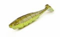 Nays Predator Shad 3.5'' 8.9cm (5.7g) (9 Stuks) - C-06