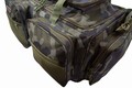 Ultimate Cargo Carryall Camo