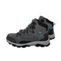 Preston Duratech All Terrain Boots Visschoenen