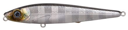 Spro Gutsbait Surfstick Zeevis Kunstaas 11cm (18g)