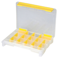 Spro Tackle Box