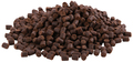 Carp Pro Feed Growth Pellets 6mm (10kg)