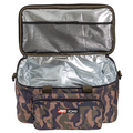 JRC Rova Large Cooler Bag (45x24x23cm)