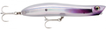 Rapala MaxRap Walk`N Roll 10 - FPGH