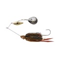 Savage Gear Da'Bush Spinnerbait 21cm, 55gr, Sinking