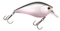 Spro PowerCatcher Crank 60 Crankbait