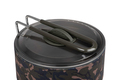 Fox Cookware Infrared Power Boil Pan