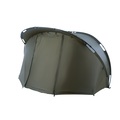 Prologic C-Series Bivvy 1 Man 260 x 240 x 145cm (Incl. Carry Bag)