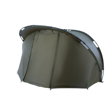 Prologic C-Series Bivvy 1 Man 260 x 240 x 145cm (Incl. Carry Bag)