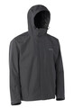 Grundens Charter Gore Tex Jacket Visjas