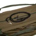 Trakker Sanctuary T1 XL Retention Sling