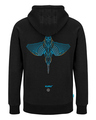 Kumu Hoody Take Flight Vistrui