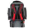 Abu Garcia Beast Pro Rucksack (40cm x 20cm x 53cm)