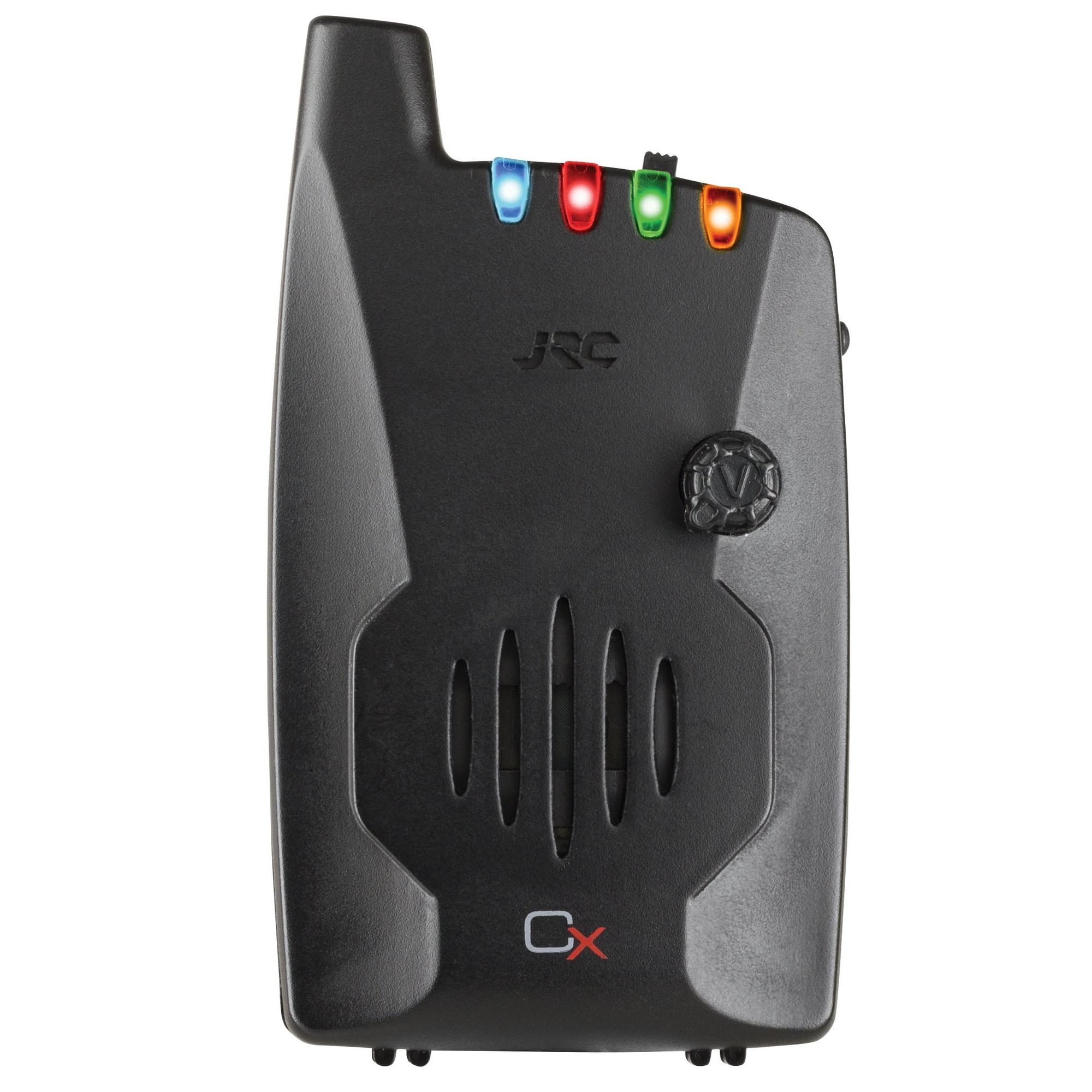 JRC Radar CX Beetmelder Receiver