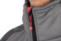 Fox Rage Sherpa Wind Blocker Visjas