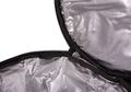 Ultimate Round Cooling Baitbag 30x30x26cm