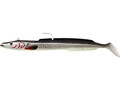 Westin Sandy Andy Jig 7g (8.3cm) #1 (2pcs) - Robocod