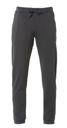 Grundens Pantalon Grundies Thermal Bottom Broek