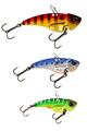 Berkley Power Blade Bait 3-Pack Set - Mix