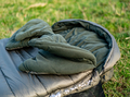 Carp Spirit Magnum Sleep Bag 5 Season