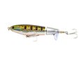 Catchgear Propper Oppervlakte Kunstaas 14cm (35g) - Gold Smolt